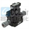 SFD-10-2B2-A1-10，SFD-10-2B2-A2-10，電磁控制調(diào)速閥
