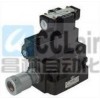 SF-10-2B2-A1-10，SF-10-2B2-A2-10，電磁控制調(diào)速閥