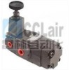 RT-03-1-10，RT-03-2-10，RT-03-3-10，RT-06-1-10，RT-06-2-10，RT-06-3-10，RT-10雙向減壓閥