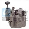 BCG-06-1-10，BCG-06-2-10，BCG-06-3-10，背壓閥