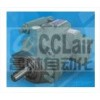 HPVS36-A3-F-R-01，HPVS46-A3-F-R-01，可變容量柱塞泵