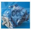 HV-15-A4-R-10，HV-18-A4-R-10，高壓變量柱塞泵