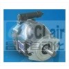 HAR-16-F-R-01-C-K-10，HAR-22-F-R-01-C-K-10，可變排量柱塞泵