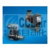 HSCV-20A66C-20，HSCV-20A68T-20，HSCV-20A67B-20，零泄漏電動(dòng)止回閥