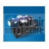 HD4-03-2B2-DC24V，HD4-03-3C2-DC24V，HD5-03-3C2-DC24V，電磁閥
