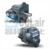 HLP-150T-116-R-F+3A-19，HLP-150T-116-R-F+R1-23，葉片泵