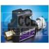 HPS-35-1-20，HPS-70-1-20，HPS-150-1-20，壓力繼電器