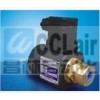 HJCD-02-S，壓力繼電器