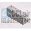 WKQA-012，WKQA-013，WKQA-014，WKQA-022，WKQA-023，WKQA-024，疊加式單向調(diào)速閥