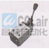WDK-110，WDK-111，WDK-112，WDK-113，WDK-114，WDK-115，WDK-116，手動(dòng)方向閥