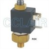 RSK,微型常開電磁閥，G1/8〞
