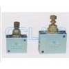 XZ150400，XZ150600，XZ151000，XZ151500，節(jié)流閥