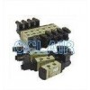 DH5100，DH5200，DH5300，DH5400，DH5500,5通先導型電磁閥