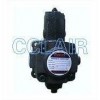 VP-40-20-10，VP-40-35-10，VP-40-70-10，VP-40-55-10，低壓變量葉片泵