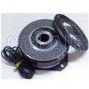 LDDL3-05，LDDL3-10，LDDL3-20，LDDL3-40，單片電磁離合器