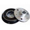 LDDL2-80，LDDL2-160，LDDL2-250，LDDL2-320，單片電磁離合器