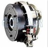 ESUN-RD-100，ESUN-RD-200，ESUN-RD-400，套筒型電磁離合、安全制動器組　