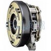 ESUN-RC-200，ESUN-RC-400，ESUN-RC-650，套筒型電磁離合、安全制動器組　