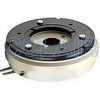 ESC-006，ESC-015，ESC-025，ESC-050，標(biāo)準(zhǔn)型電磁離合器