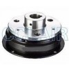 EFC-2-006，EFC-2-015，EFC-2-025，干式單板離合器（凸緣型電磁離合器）
