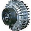 EPC-K-006，EPC-K-015，EPC-K-025，中空旋轉(zhuǎn)型磁粉離合器