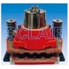 FSDB-20，F(xiàn)SDB-30，F(xiàn)SDB-40，F(xiàn)SDB-50，F(xiàn)SDB-60，F(xiàn)SDB-70，單簧浮動(dòng)式制動(dòng)器