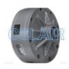 PSC-MN2，PSC-MN3，PSC-MN4，PSC-MN5，PSC-MN5T，空壓多片式離合器