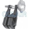 DBEL-263，DBEL-403，DBEL-264，DBEL-404，空壓碟式制動器
