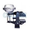 DBN-385,DBN-103，DBN-203，DBN-383，DBN-104，DBN-204，DBN-384，空壓碟式制動(dòng)器