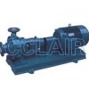 100NB-45，100NB-45A，100NB-60，100NB-60A，凝結(jié)水泵