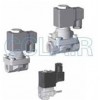 APK01-08A，APK11-08A，APK11-10A，APK11-15A，先導(dǎo)式二通電磁閥