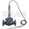 ZZWP-15，ZZWP-20，ZZWP-25，ZZWP-32，ZZWP-40，ZZWP-50，自力式溫度調節(jié)閥