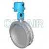 ZDLW-6B，ZDLW-6BG，ZDLW-6K，ZDLW-6KG，電子式電動調(diào)節(jié)通風(fēng)蝶閥