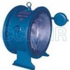 DHH44H-10，DHH44H-16，DHH44X-10，DHH44X-16，微阻緩閉式消聲止回閥