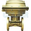 EG641J-6，EG641J-10，EG641J-16，往復(fù)型無手操型撥動(dòng)隔膜閥