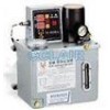 TK-1006A,電動(dòng)潤滑給油機(jī)