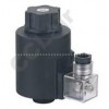 MFZ10-50Y,MFB10-50Y,方向閥用電磁鐵