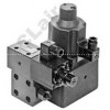 EFBG-03-250-H-10，EFBG-03-250-C-S-10,EFBG-06-500-10,,EFBG-06-H-500-10EFBG-10-250-S-10,7OCEAN七洋電液比例式壓力