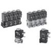 A121-0C2-G77,A221-0C2-G87,A322-0C3-G97,A333-0E3，camozzi直動式電磁閥