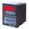 HYSB-1000,智能數顯可編程調節(jié)儀