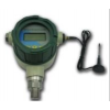 MPM6861G-0G,MPM6861G-0.1G,MPM6861G-0.1A,MPM6861G-10A,MPM6861G-0S,智能無(wú)線壓力變送器