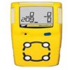 MC2-W，可燃?xì)怏w檢測(cè)儀
