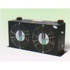 FF08,風(fēng)冷式油冷卻器