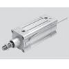 DDPC-Q-80-100-D-C-T-P-A,DDPC-Q-100-100-D-C-T-P-A,festo標(biāo)準氣缸