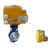 E-GDUB50,E-GDUB65,E-GDUB80,E-GDUB125,E-GDUB150,E-GDUB200,電動(dòng)對夾式硬密封蝶閥