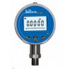YK-100B,計量專用數(shù)字壓力表