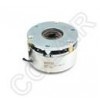 SWB01,SWB02,SWB03,SWB04,SWB05,STEKI SWB型無勵(lì)磁制動器
