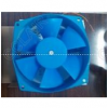 200FZY2-D,200FZY4-D,200FZY7-D,軸流風(fēng)機(jī)