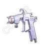 W-200-151ZP,W-200-201ZP,W-200-251ZP,WA-200-151ZP,WA-200-201ZP,WA-200-251ZP,簡易，陶瓷自動噴槍