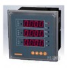 三相電流表PA6000-Y13，PZ6000-13，，PA6000，PA6000-Y，PZ6000，PZ6000-Y，PS6000，PD6000-Y，